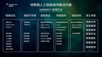 AI致勝關(guān)鍵何在？2018世界人工智能大會(huì)揭示 公共數(shù)據(jù)是關(guān)鍵引擎